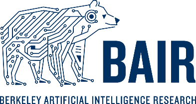 BAIR logo